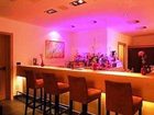 фото отеля Hotel Schwarzschmied