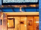 фото отеля Hotel Schwarzschmied