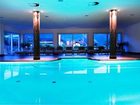 фото отеля Hotel Schwarzschmied