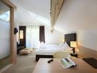 фото отеля Hotel Schwarzschmied