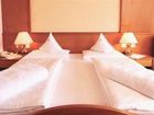 фото отеля Hotel Schwarzschmied