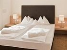 фото отеля Hotel Schwarzschmied