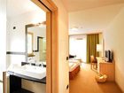 фото отеля Hotel Schwarzschmied