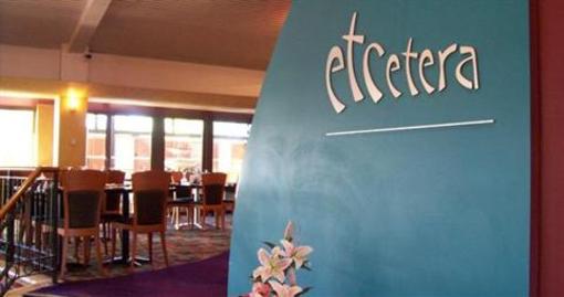 фото отеля Karratha International Hotel