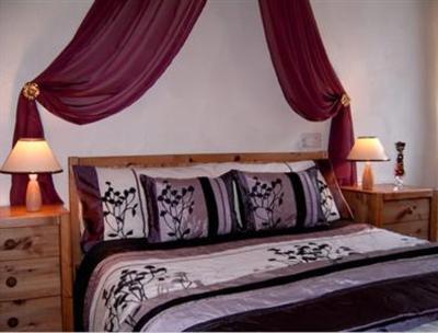 фото отеля Bamford House Hotel
