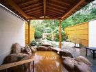 фото отеля Hyoe Koyokaku