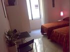 фото отеля Cinquestelle Bed & Breakfast Naples