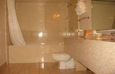 фото отеля Heritage Inn Express Roseville (California)