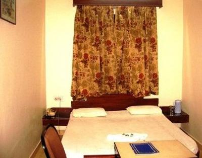 фото отеля Hotel Savoy Jaipur