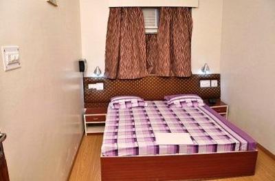 фото отеля Hotel Savoy Jaipur