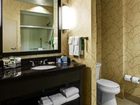 фото отеля Hampton Inn & Suites Austin at The University Capitol