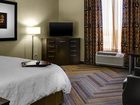 фото отеля Hampton Inn & Suites Austin at The University Capitol