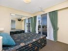 фото отеля Beachcomber International Resort Gold Coast