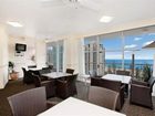 фото отеля Beachcomber International Resort Gold Coast