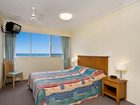 фото отеля Beachcomber International Resort Gold Coast