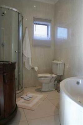 фото отеля Green Valley Lodge Guest House Pretoria