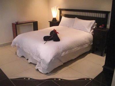 фото отеля Green Valley Lodge Guest House Pretoria