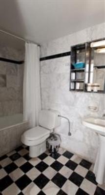 фото отеля Pandora Suites Hotel