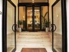 фото отеля Hotel Paradiso Milan