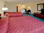 фото отеля Extended Stay America Hotel Seattle Bellevue (Washington)