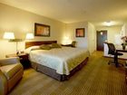 фото отеля Extended Stay America Hotel Seattle Bellevue (Washington)