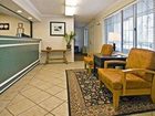 фото отеля Extended Stay America Hotel Seattle Bellevue (Washington)