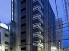 фото отеля Hotel Villa Fontaine Shinjuku Tokyo