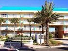 фото отеля Magnuson Hotel Clearwater Beach
