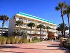 фото отеля Magnuson Hotel Clearwater Beach