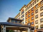 фото отеля Hilton Garden Inn Raleigh-Durham Research Triangle Park