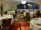 фото отеля Hilton Garden Inn Raleigh-Durham Research Triangle Park