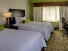 фото отеля Hilton Garden Inn Raleigh-Durham Research Triangle Park