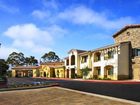 фото отеля Courtyard Santa Barbara Goleta