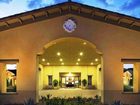 фото отеля Courtyard Santa Barbara Goleta