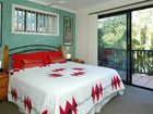 фото отеля Mermaid Beachside Bed & Breakfast Gold Coast