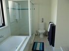 фото отеля Mermaid Beachside Bed & Breakfast Gold Coast