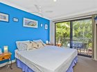 фото отеля Mermaid Beachside Bed & Breakfast Gold Coast