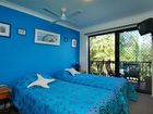 фото отеля Mermaid Beachside Bed & Breakfast Gold Coast