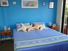 фото отеля Mermaid Beachside Bed & Breakfast Gold Coast