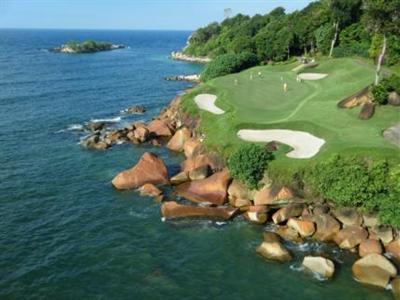 фото отеля Ria Bintan Golf Lodge