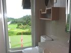 фото отеля Ria Bintan Golf Lodge