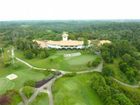 фото отеля Ria Bintan Golf Lodge