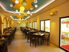 фото отеля Kathmandu Guest House