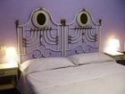 фото отеля Centrale B&B Bergamo