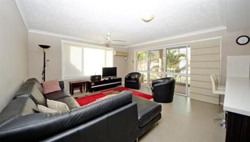 фото отеля Jubilee Views Holiday Apartments Gold Coast