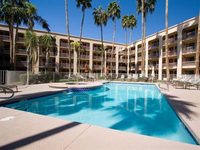 Scottsdale Thunderbird Suites