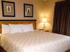 фото отеля Scottsdale Thunderbird Suites