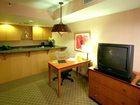 фото отеля Scottsdale Thunderbird Suites