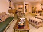 фото отеля Scottsdale Thunderbird Suites