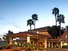 фото отеля Scottsdale Thunderbird Suites